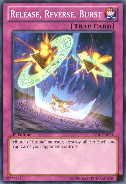Common | Yu-Gi-Oh! Wiki | Fandom