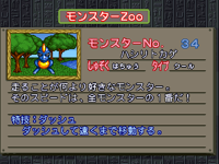 RunnerLizard-CapMon-MCBB-JP-VG