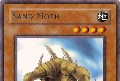 Noble Knights of the Round Table Structure Deck | Yu-Gi-Oh! Wiki | Fandom Noble Knights of the Round Table Structure Deck | Yu-Gi-Oh! Wiki | Fandom