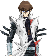 Seto Kaiba (Duel Links)