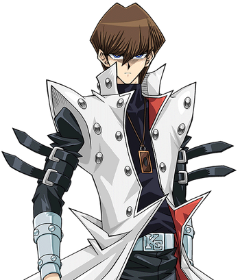 SetoKaiba-DL