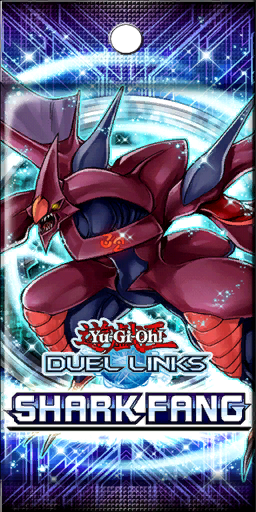 Card Gallery:Shark Fortress, Yu-Gi-Oh! Wiki