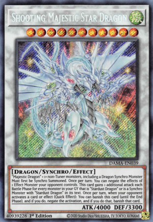 遊戯王 MAJESTIC STAR DRAGON s-l400.jpg