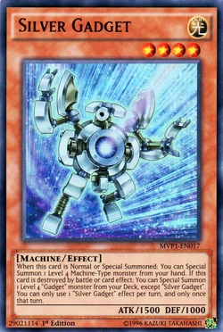 n word pass yugioh card Amazon.com: YU-GI-OH! - Spirit Message N (DB2-EN023) - Dark Beginnings 2 -  Unlimited Edition main image 0