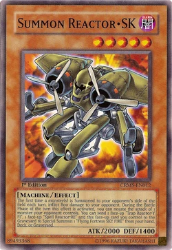 yugioh xyz spell and trap cards INFO-AE013 Astellar of the White Forest (QCSR) – TCG Corner