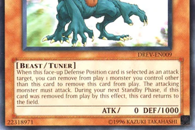Andre (Legacy of the Duelist) | Yu-Gi-Oh! Wiki | Fandom