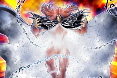 helios deck yugioh Amazon.com: Helios Trice Megistus - SGX3-ENI23 - Common