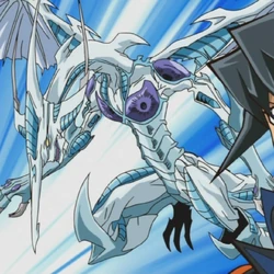 Category Yu Gi Oh 5d S Characters Yu Gi Oh Wiki Fandom