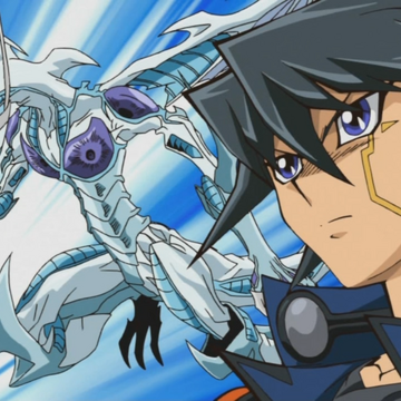 Yusei Fudo Yu Gi Oh Wiki Fandom
