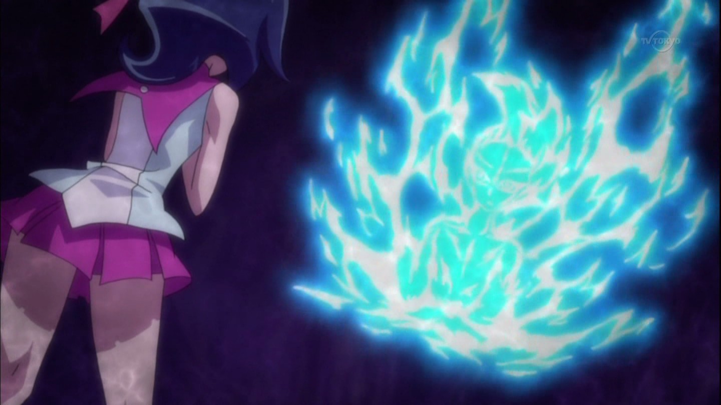 pics Yu Gi Oh Zexal Astral Death astral yu gi oh wiki fandom