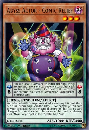 AbyssActorComicRelief-LED3-EN-R-1E.png