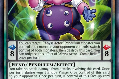 Banishes from your hand | Yu-Gi-Oh! Wiki | Fandom Banishes from your hand | Yu-Gi-Oh! Wiki | Fandom