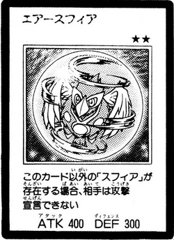 @YUGIOH様 リクエスト 8点 まとめ商品　カープ YUGIOH様 リクエスト 8点 まとめ商品 カープ - メルカリ