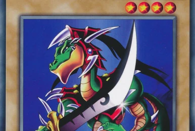 Yu-Gi-Oh! Carta Rhinotaurus (DREV-EN017) - Duelist Revolution - Edizione Illimitata - Comune