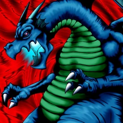 ALCHEMY GOTHIC: アクアドラゴン AQUA DRAGON Card Artworks:Aqua Dragon | Yu-Gi-Oh! Wiki | Fandom