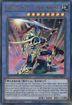 Maze of Memories - Yugipedia - Yu-Gi-Oh! wiki