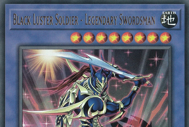 遊戯王 20th ANNIVERSARY LEGEND COLLECTION Amazon.co.jp: 遊戯王OCG デュエルモンスターズ 20th