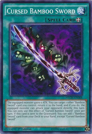 CursedBambooSword-NECH-EN-SP-1E.png