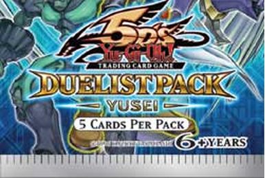 Yu Gi Oh YU-GI-OH! 2013 Star Pack Cards - French Language, Starfoil/Com, Mint Condition, Secret Rare French Starfoil Cards Mint Yu Gi Oh YU-GI-OH! 2013 Star Pack Cards - French Language, Starfoil/Com, Mint Condition, Secret Rare French Starfoil Cards Mint