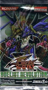 CARTE YU GI OH ANANAS NATURIA DREV-EN082 EUR 9,00 - IT