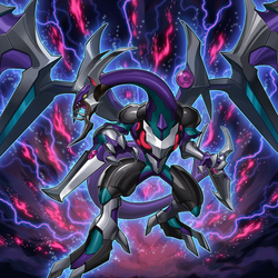 Card Gallery:Dark Rebellion Xyz Dragon | Yu-Gi-Oh! Wiki | Fandom