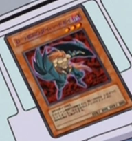 DestinyHEROCaptainTenacious-JP-Anime-GX