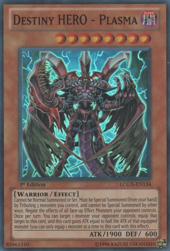 【絶版・希少】Pictarot Cards by Pictoplasma 絶版・希少】Pictarot Cards by Pictoplasma