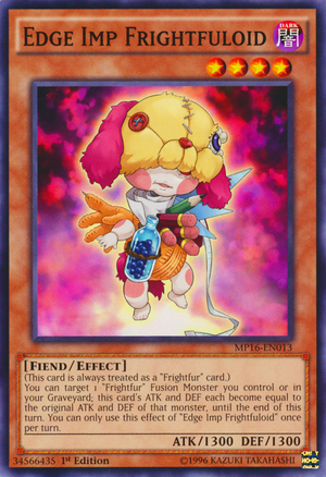 EdgeImpFrightfuloid-MP16-EN-C-1E.png