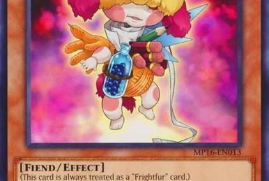 yugioh edge imp cards Edge Imp Sabre FUEN Super Rare main image 0