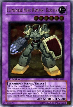 elemental energy yugioh card list Amazon.com: Yu-Gi-Oh! - Nanobreaker (EEN-EN018) - Elemental Energy -  Unlimited Edition main image 1