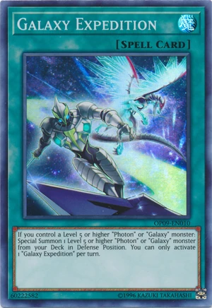 GalaxyExpedition-OP09-EN-SR-UE