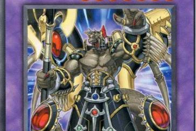 Master Collection Volume 3 | Yu-Gi-Oh! Wiki | Fandom Master Collection Volume 3 | Yu-Gi-Oh! Wiki | Fandom