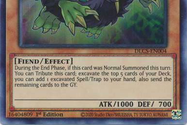 20th Anniversary Pack 2nd Wave | Yu-Gi-Oh! Wiki | Fandom 20th Anniversary Pack 2nd Wave | Yu-Gi-Oh! Wiki | Fandom