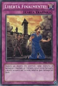 BP01-IT110 (C) (Unlimited Edition) Battle Pack: Epic Dawn