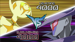 Lightning VS Blood Shepherd.png