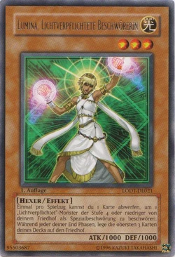 PSA10 パチリス LEGEND LL L3 ロストリンク キラ 世界に7枚【PSA10】特殊はがねエネルギー ミラー L2 LEGEND 1ED