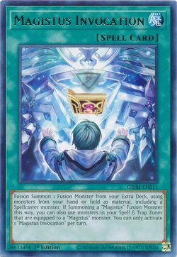 pokemon cards ultra rare gx Nihilego GX Hyper Rare - 114/111 - Crimson Invasion