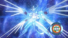 MajesticStarDragon-JP-Anime-5D-NC