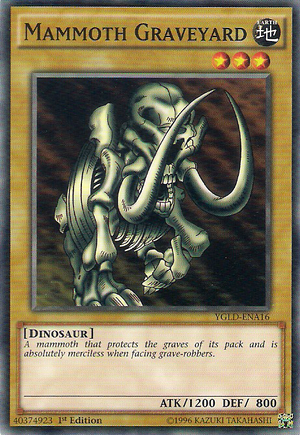 MammothGraveyard-YGLD-EN-C-1E.png
