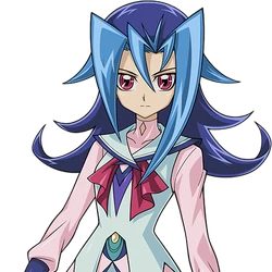 Category:Yu-Gi-Oh! Duel Links characters | Yu-Gi-Oh! Wiki | Fandom