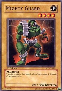 yugioh rds card list Amazon.com: Yu-Gi-Oh! - A-Team: Trap Disposal Unit (RDS-EN033) - Rise of  Destiny - 1st Edition main image 1