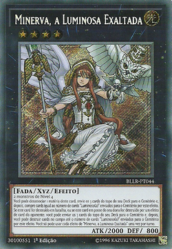 Card Gallery Minerva The Exalted Lightsworn Yu Gi Oh Wiki Fandom Card Gallery Minerva The Exalted Lightsworn Yu Gi Oh Wiki Fandom