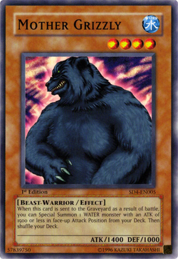 その他 L GEAR SOLID TRADING CARD GRIZZLY 34 その他 L GEAR SOLID TRADING CARD GRIZZLY 34 METAL GEAR SOLID