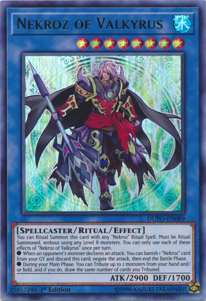 NekrozofValkyrus-DUPO-EN-UR-1E.png