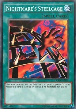 Set Card Galleries:Demo Deck 2016 (TCG-EU-UE) | Yu-Gi-Oh! Wiki | Fandom