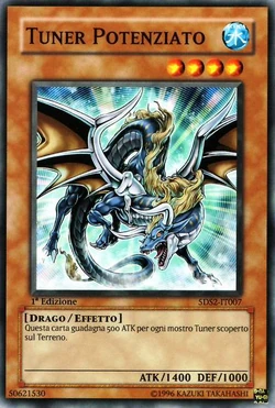 Card Gallery:Powered Tuner | Yu-Gi-Oh! Wiki | Fandom Card Gallery:Powered Tuner | Yu-Gi-Oh! Wiki | Fandom