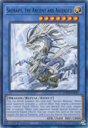 SauravistheAncientandAscended-AMDE-EN-R-1E