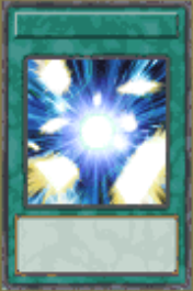 Speed Spell Synchro Defuse Yu Gi Oh Wiki Fandom