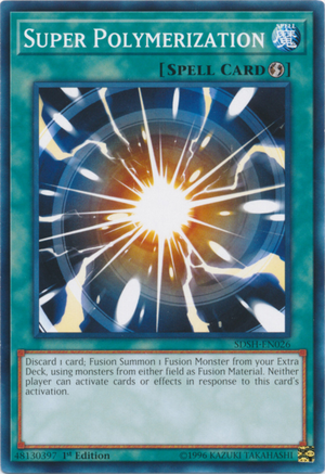 SuperPolymerization-SDSH-EN-C-1E.png