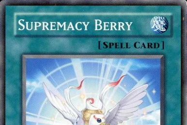 Champion Pack: Game Seven | Yu-Gi-Oh! Wiki | Fandom